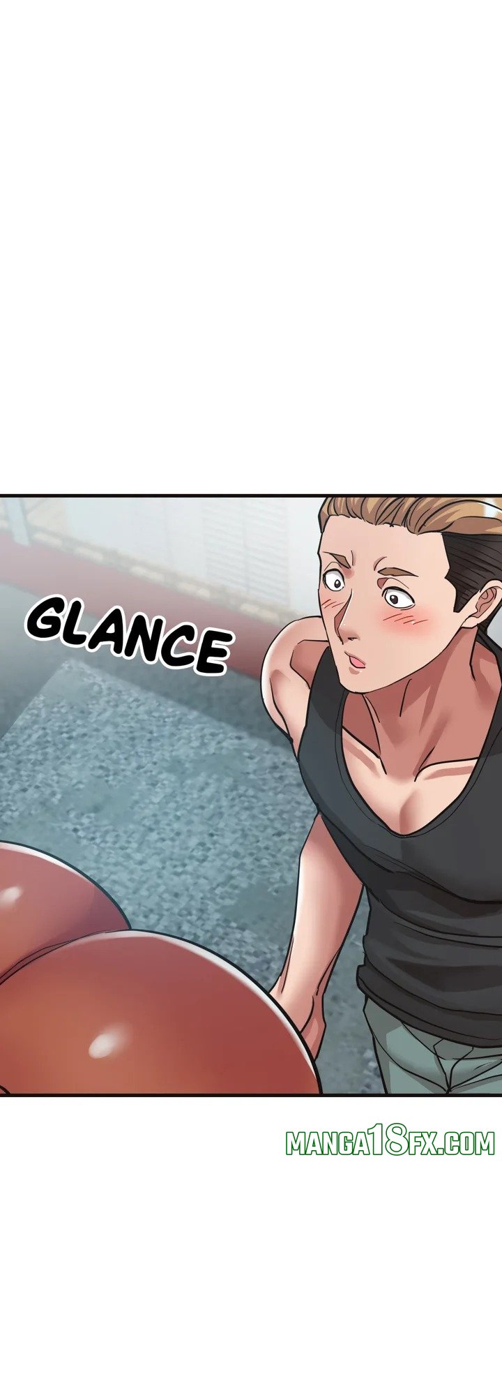 3 Sisters (Uncensored) - Chapter 7 Page 29