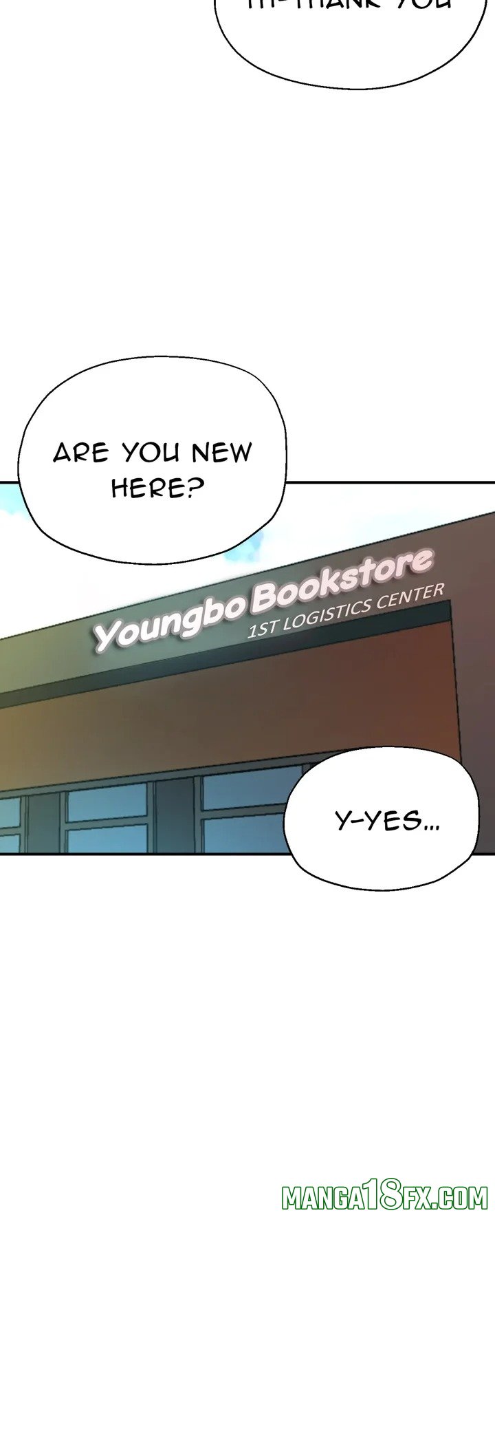 3 Sisters (Uncensored) - Chapter 7 Page 37