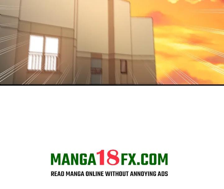 3 Sisters (Uncensored) - Chapter 7 Page 6