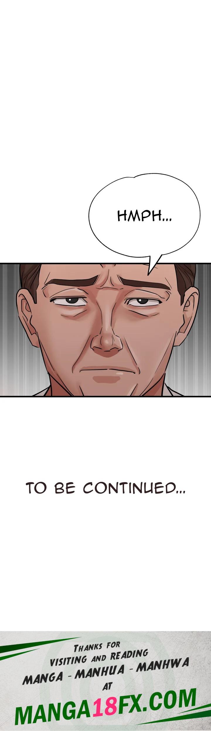 3 Sisters (Uncensored) - Chapter 7 Page 61