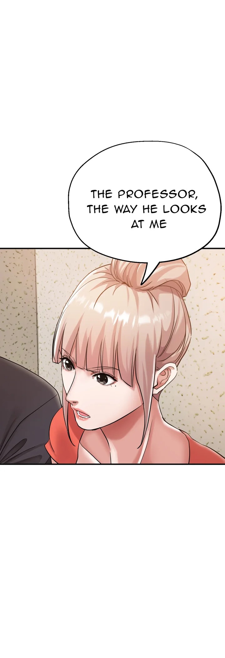 3 Sisters (Uncensored) - Chapter 8 Page 12