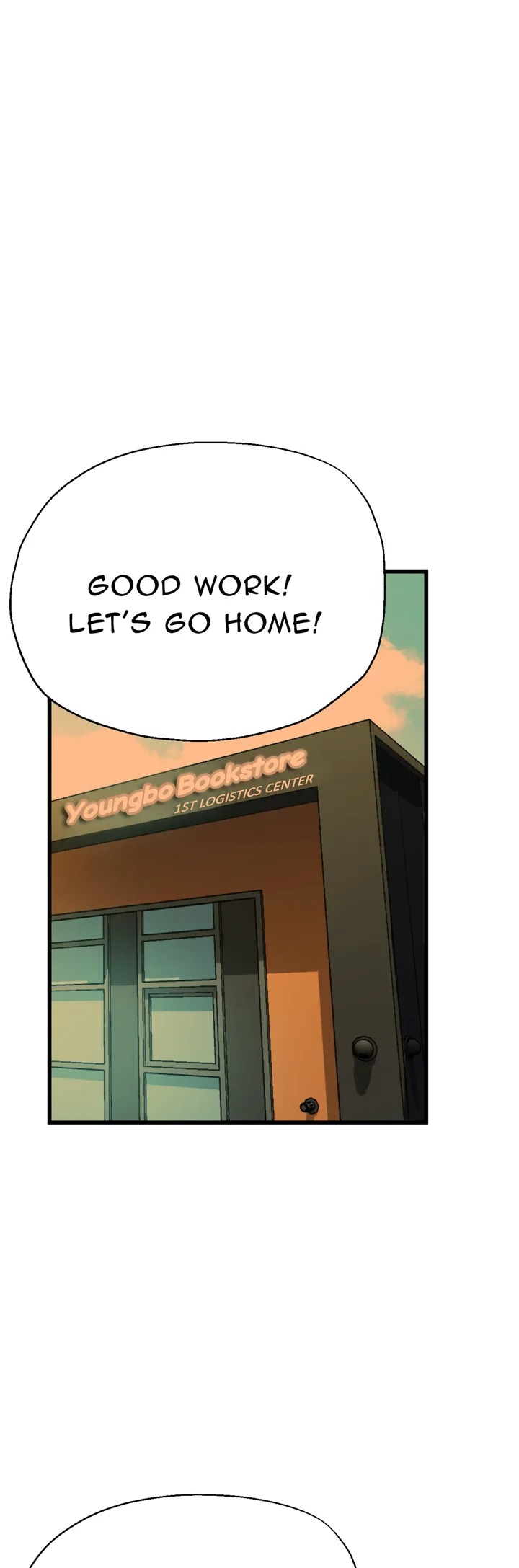 3 Sisters (Uncensored) - Chapter 8 Page 27