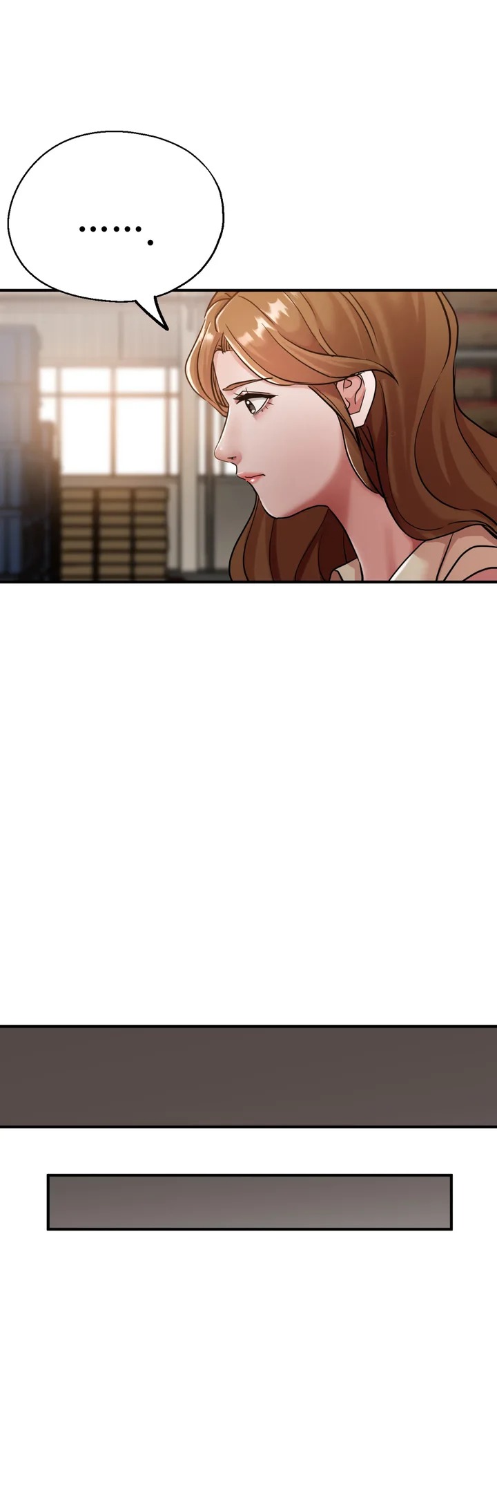 3 Sisters (Uncensored) - Chapter 8 Page 30