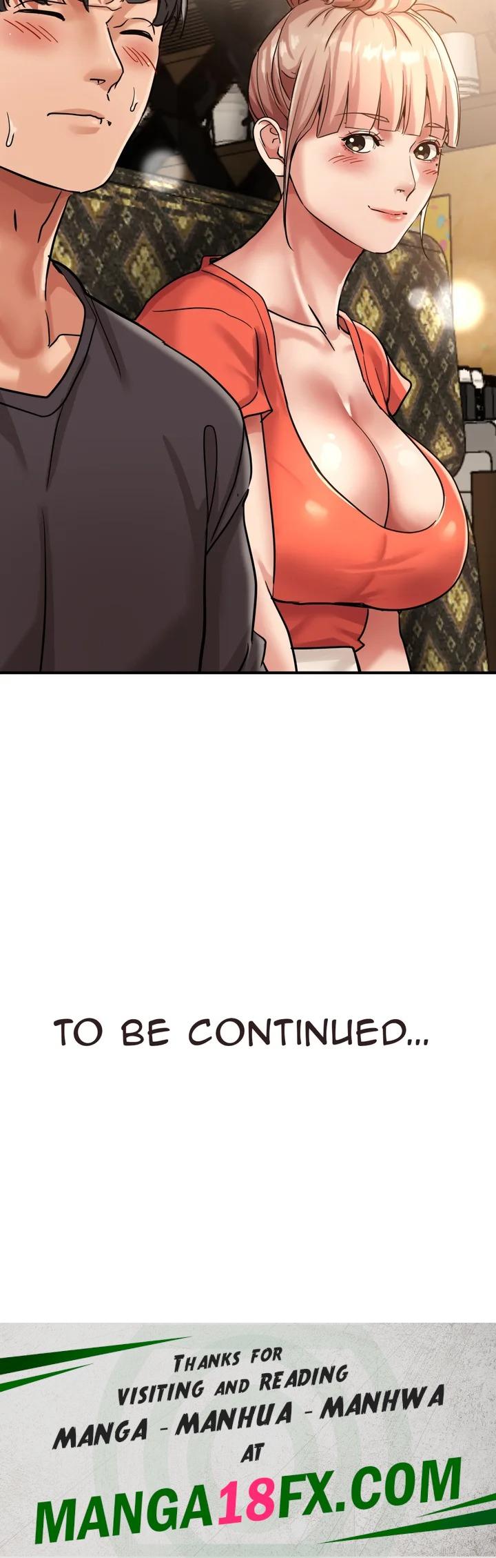 3 Sisters (Uncensored) - Chapter 8 Page 59