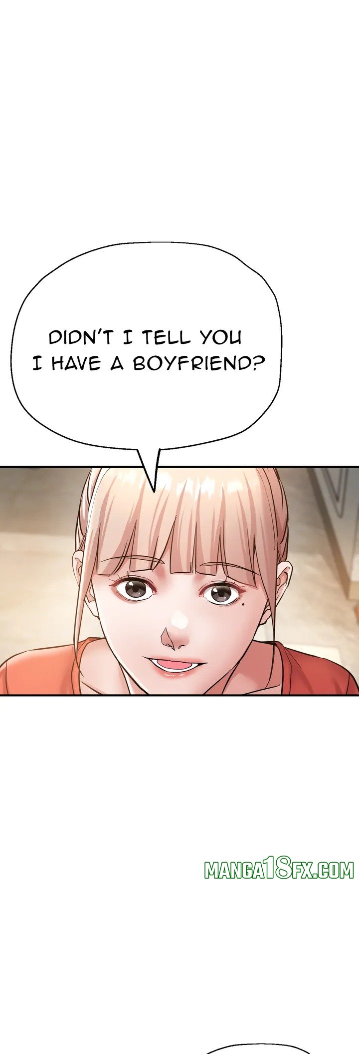 3 Sisters (Uncensored) - Chapter 8 Page 7