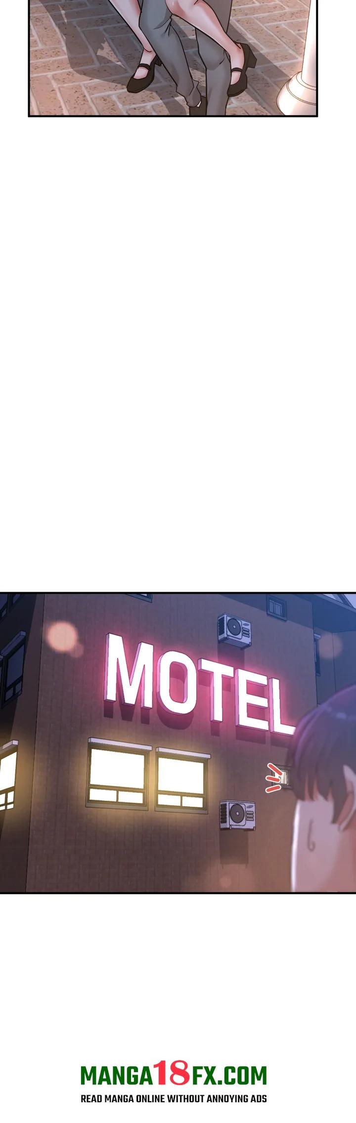 3 Sisters (Uncensored) - Chapter 9 Page 31