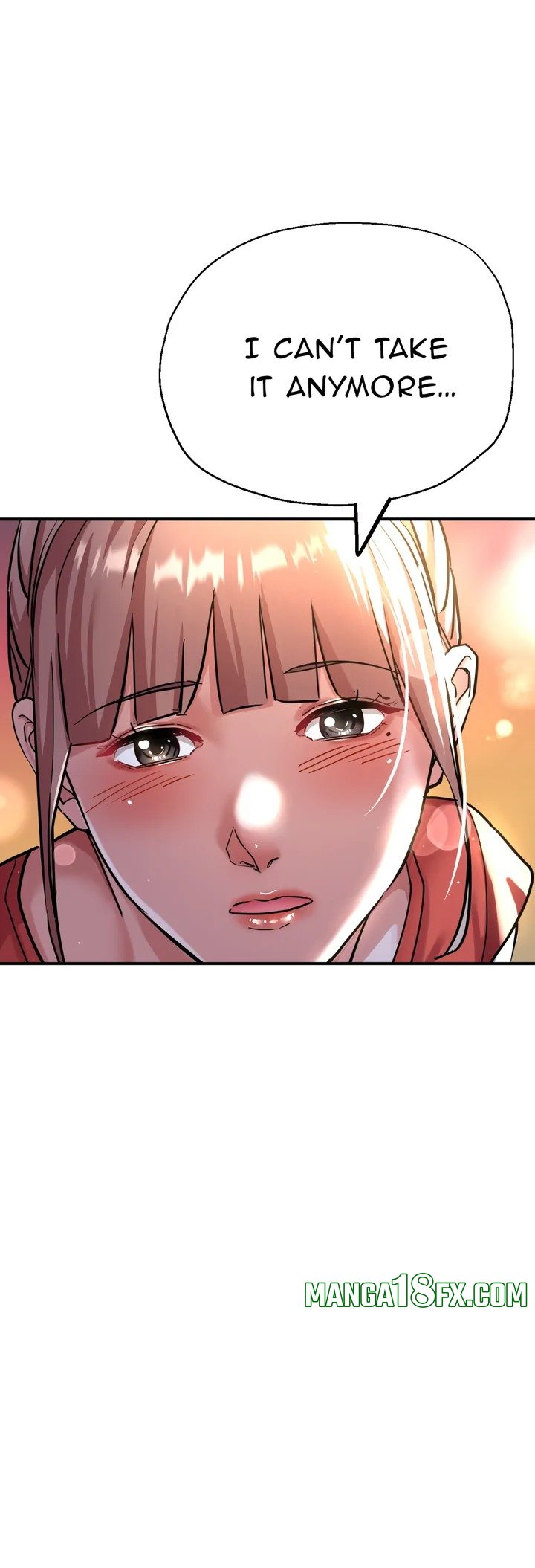 3 Sisters (Uncensored) - Chapter 9 Page 35