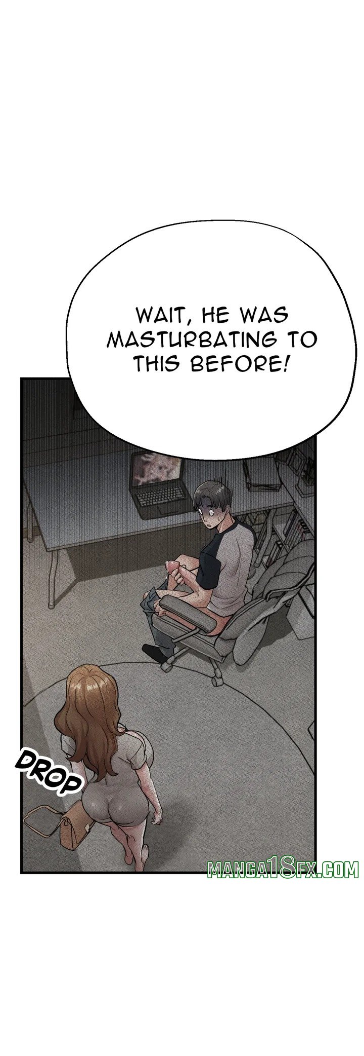 3 Sisters (Uncensored) - Chapter 9 Page 41