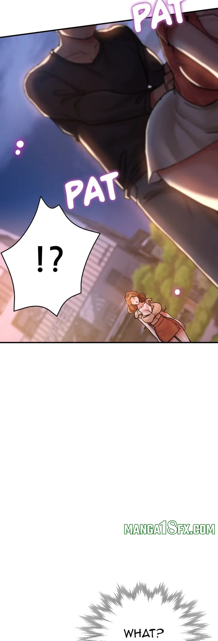 3 Sisters (Uncensored) - Chapter 9 Page 50