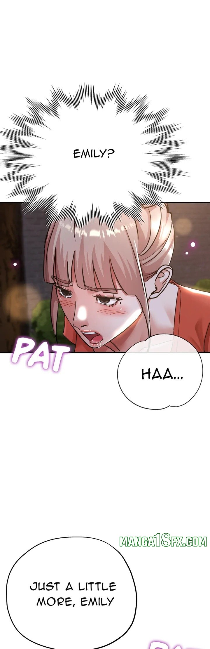 3 Sisters (Uncensored) - Chapter 9 Page 53