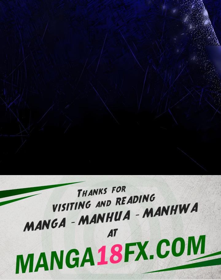 My Lust Cristmas (Uncensored) - Chapter 12 Page 18