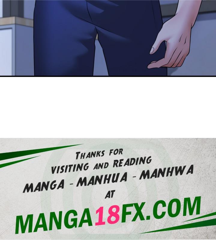 My Lust Cristmas (Uncensored) - Chapter 6 Page 17