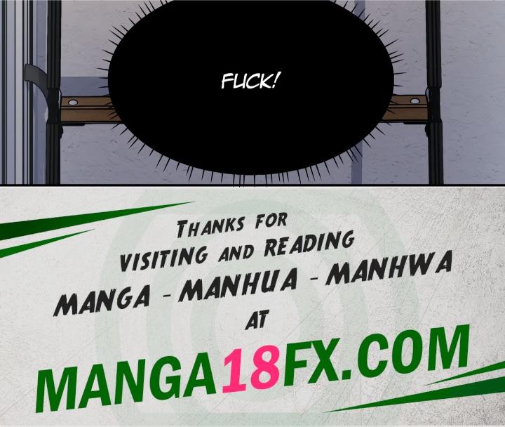 My Lust Cristmas (Uncensored) - Chapter 7 Page 21