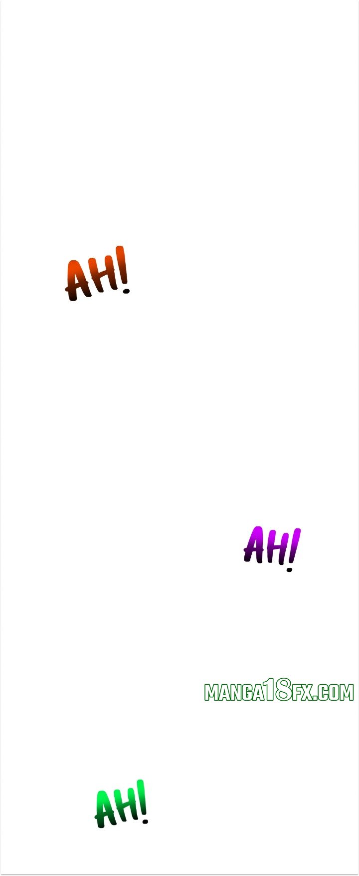 My Lust Cristmas (Uncensored) - Chapter 8 Page 26