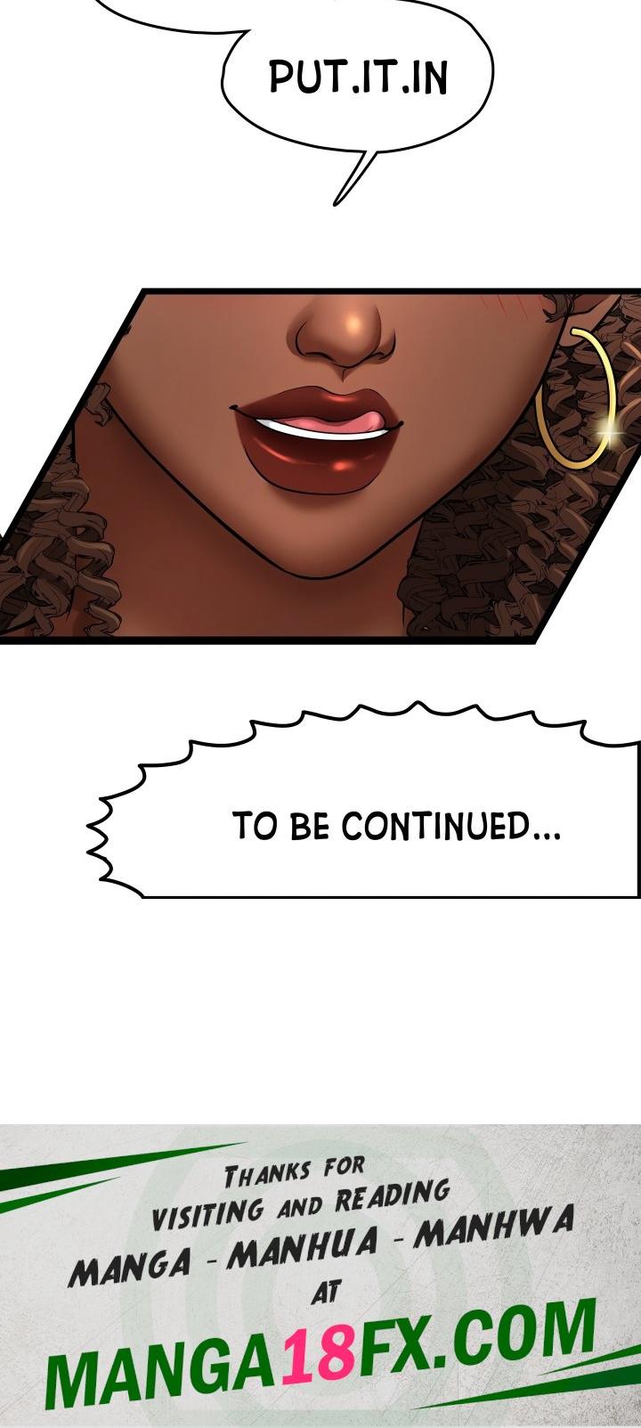 Winter Games 2 MILF Edition (Uncensored) - Chapter 0 Page 11