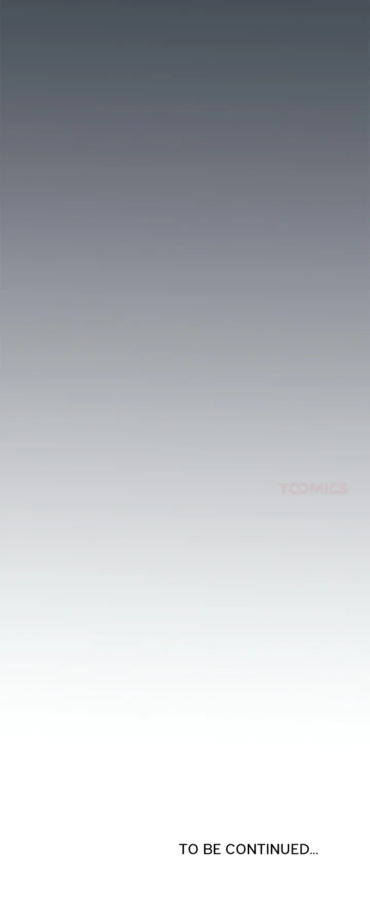 Snapping into Love (Uncensored) - Chapter 30 Page 25