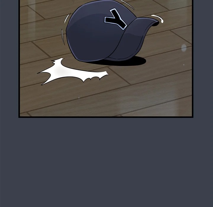 Snapping into Love (Uncensored) - Chapter 36 Page 103