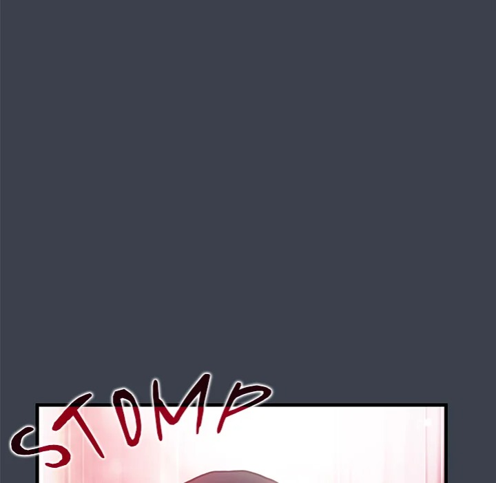 Snapping into Love (Uncensored) - Chapter 36 Page 110