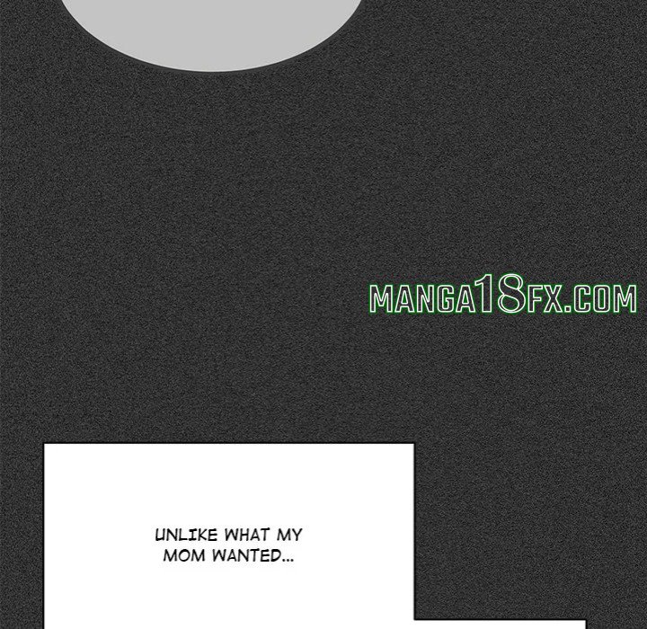 Snapping into Love (Uncensored) - Chapter 36 Page 118