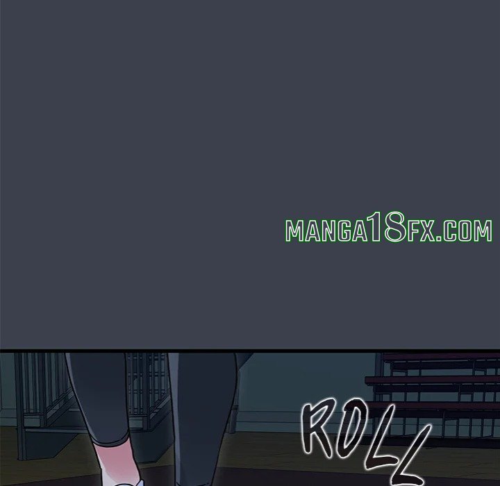 Snapping into Love (Uncensored) - Chapter 36 Page 14