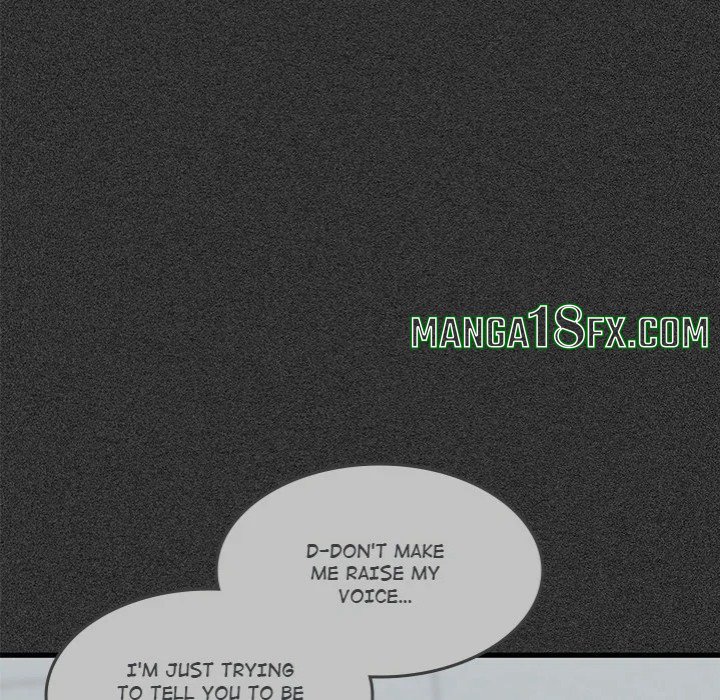 Snapping into Love (Uncensored) - Chapter 36 Page 158