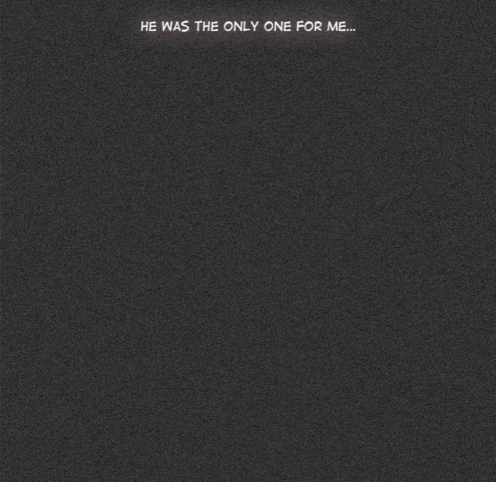 Snapping into Love (Uncensored) - Chapter 36 Page 169