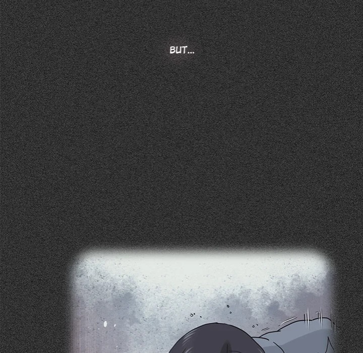 Snapping into Love (Uncensored) - Chapter 36 Page 170