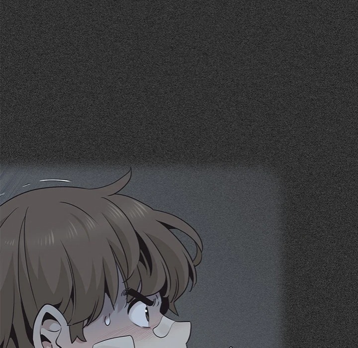 Snapping into Love (Uncensored) - Chapter 36 Page 176