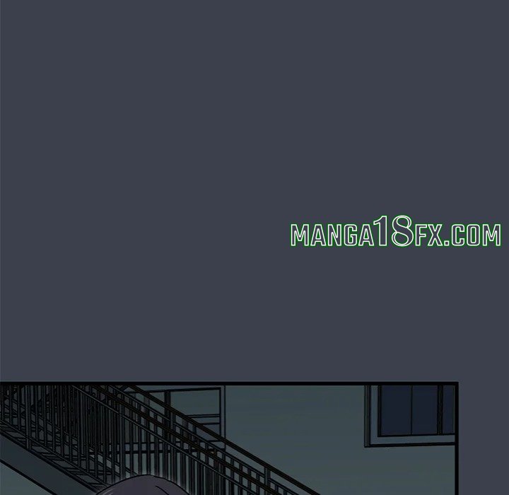 Snapping into Love (Uncensored) - Chapter 36 Page 183