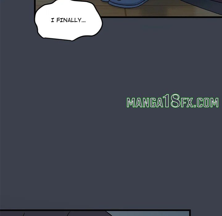 Snapping into Love (Uncensored) - Chapter 36 Page 193
