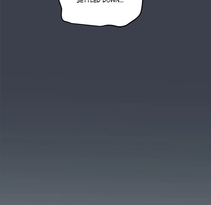 Snapping into Love (Uncensored) - Chapter 36 Page 198