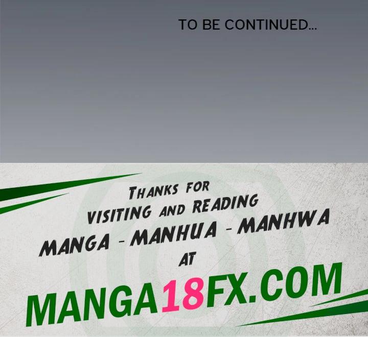 Snapping into Love (Uncensored) - Chapter 36 Page 199