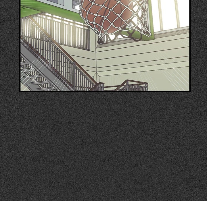 Snapping into Love (Uncensored) - Chapter 36 Page 30