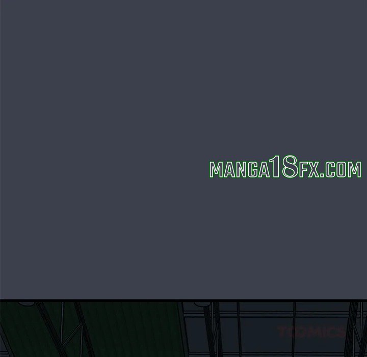 Snapping into Love (Uncensored) - Chapter 36 Page 44