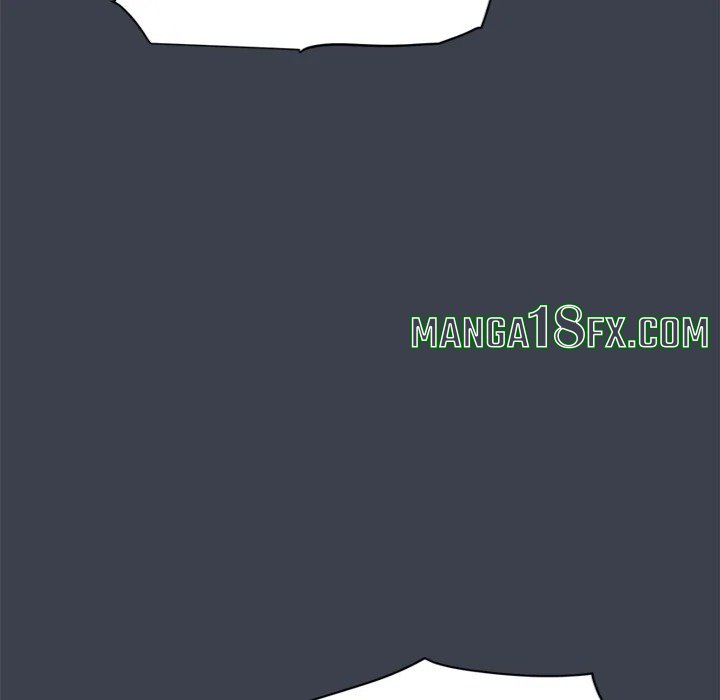 Snapping into Love (Uncensored) - Chapter 36 Page 53