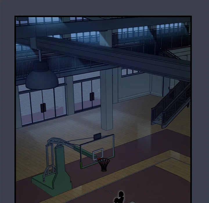 Snapping into Love (Uncensored) - Chapter 36 Page 6