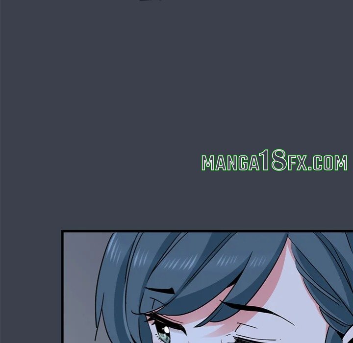 Snapping into Love (Uncensored) - Chapter 36 Page 62