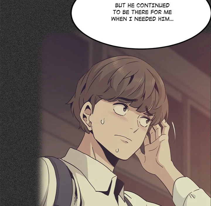 Snapping into Love (Uncensored) - Chapter 36 Page 79