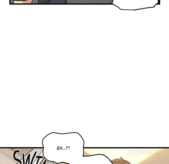 Snapping into Love (Uncensored) - Chapter 41 Page 101