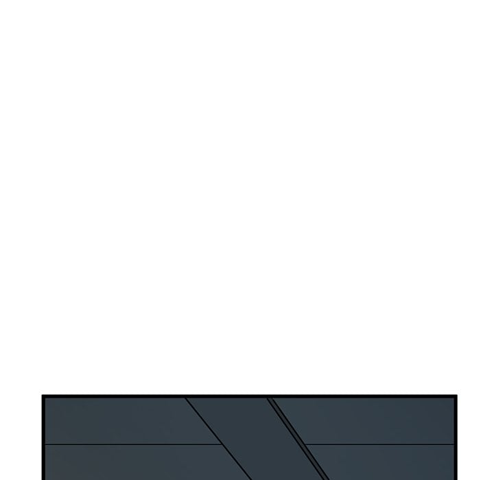 Snapping into Love (Uncensored) - Chapter 41 Page 106