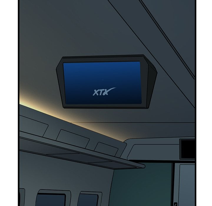 Snapping into Love (Uncensored) - Chapter 41 Page 107