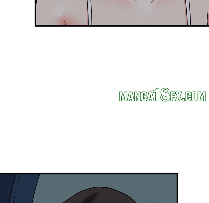 Snapping into Love (Uncensored) - Chapter 41 Page 140