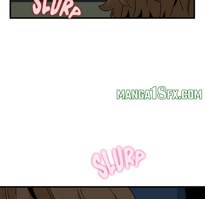 Snapping into Love (Uncensored) - Chapter 41 Page 160