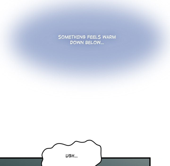 Snapping into Love (Uncensored) - Chapter 41 Page 164