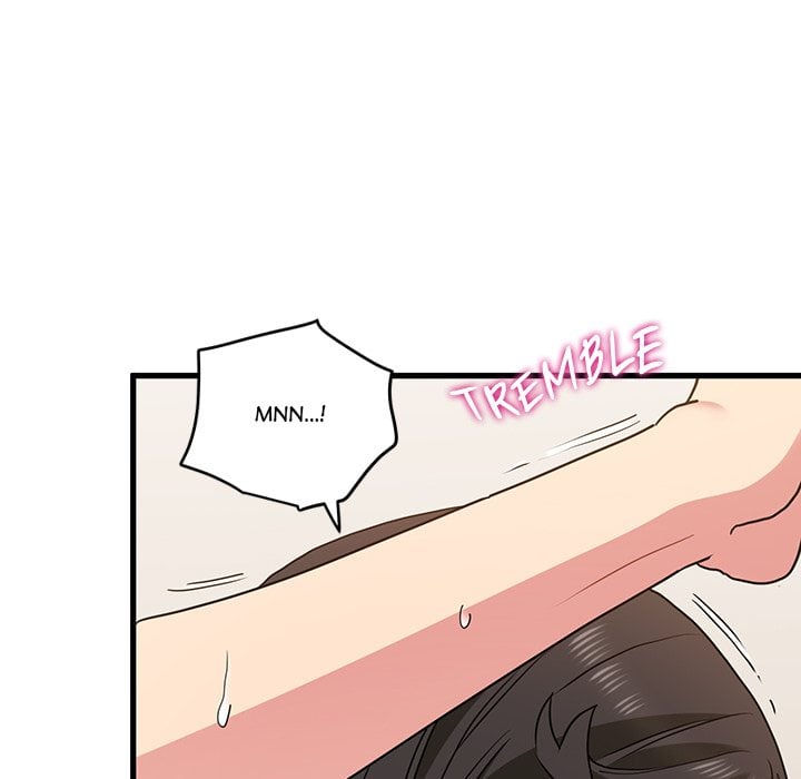 Snapping into Love (Uncensored) - Chapter 41 Page 41
