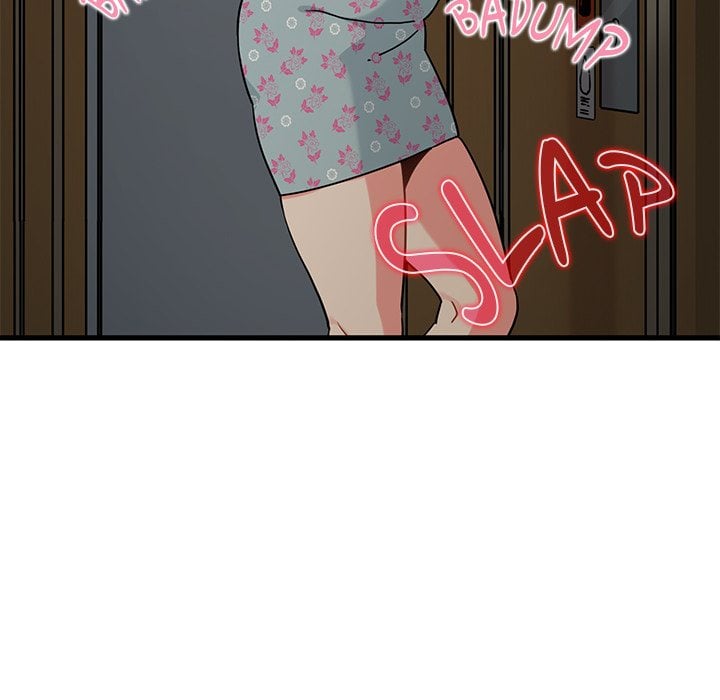 Snapping into Love (Uncensored) - Chapter 41 Page 66