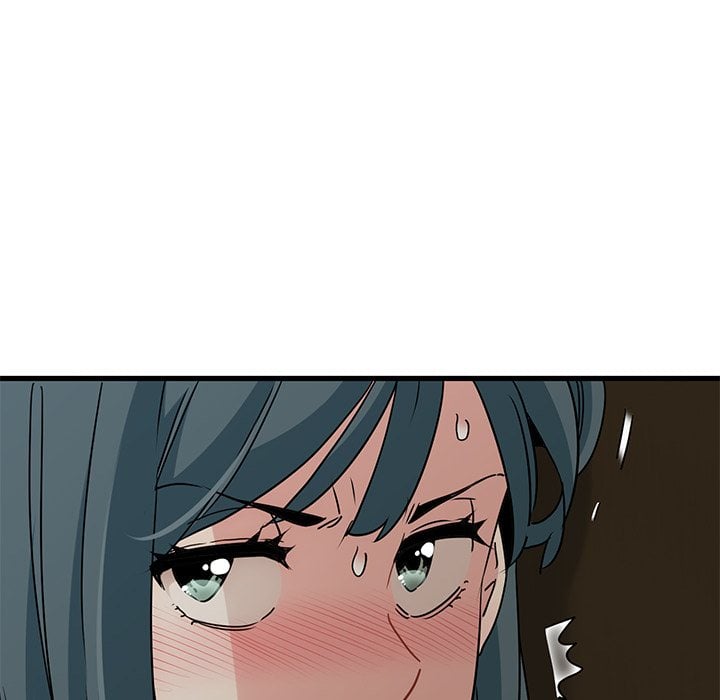 Snapping into Love (Uncensored) - Chapter 41 Page 69