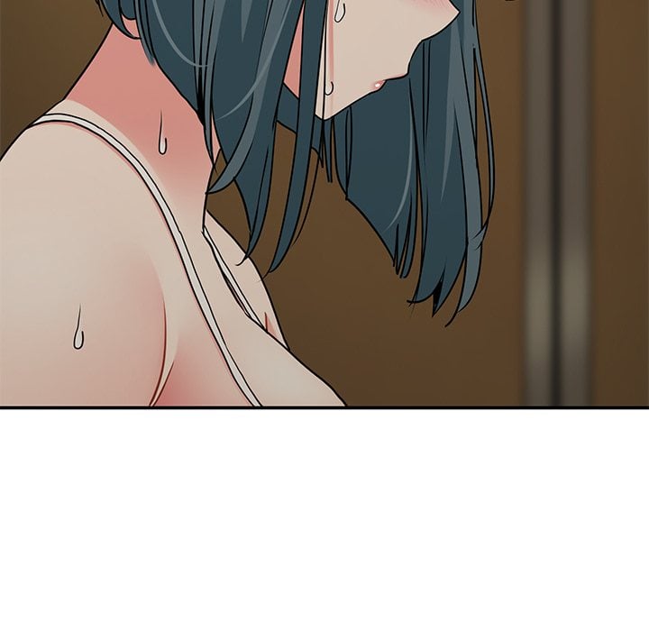 Snapping into Love (Uncensored) - Chapter 41 Page 77