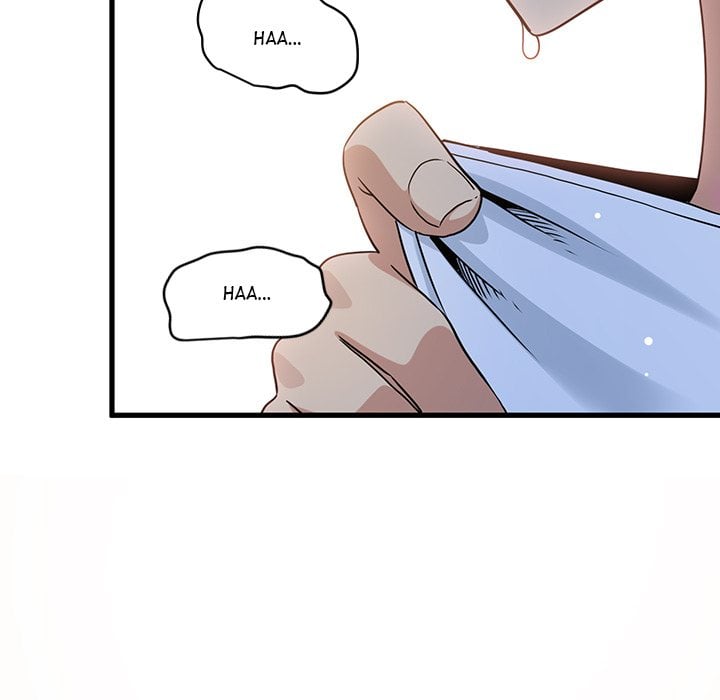 Snapping into Love (Uncensored) - Chapter 41 Page 90