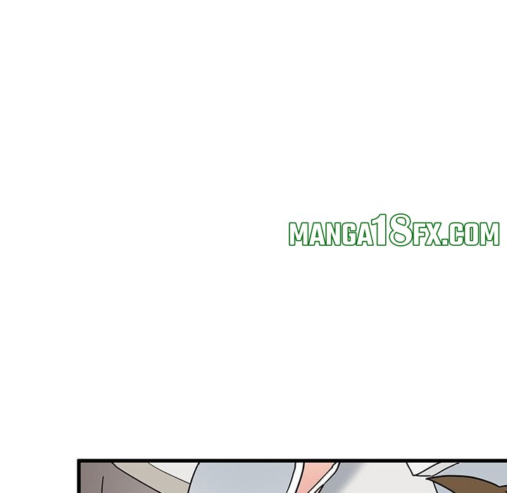 Snapping into Love (Uncensored) - Chapter 41 Page 94